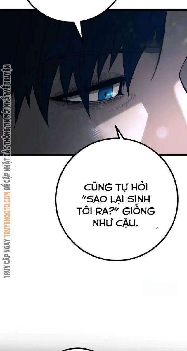 Cảnh Sát Thiếu Niên - Page 42