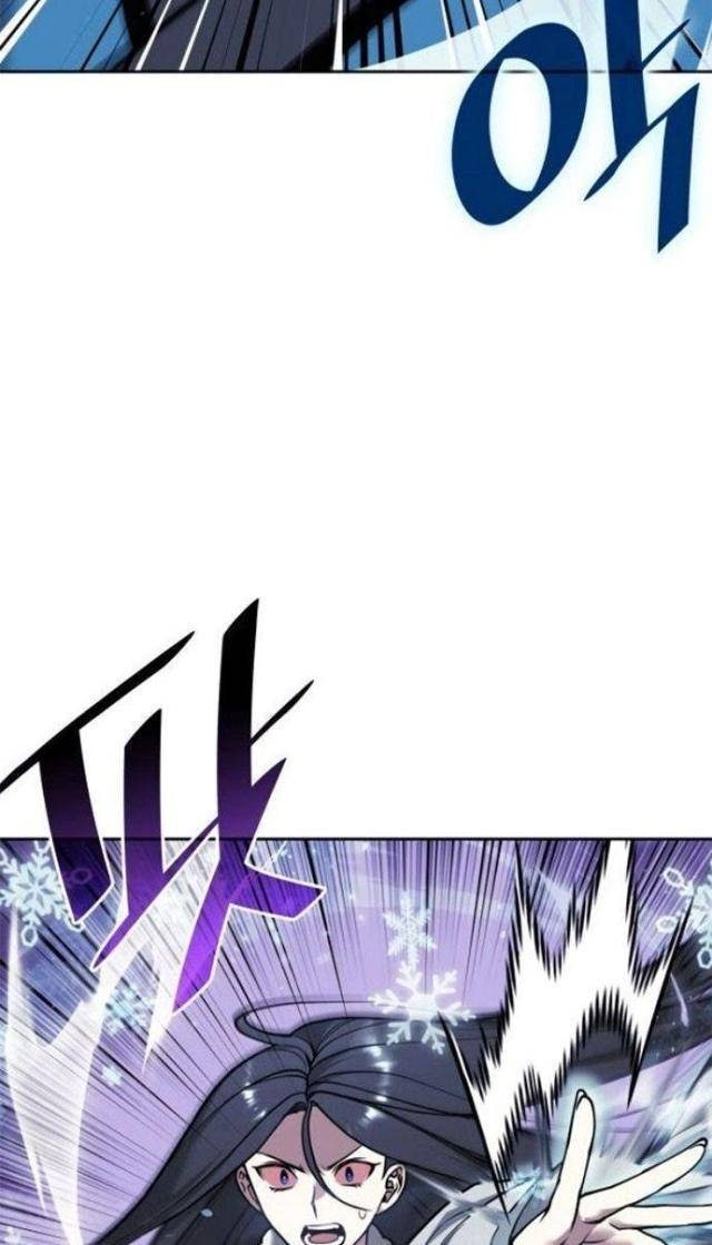 Võ Giả Bất Đắc Dĩ - Page 31