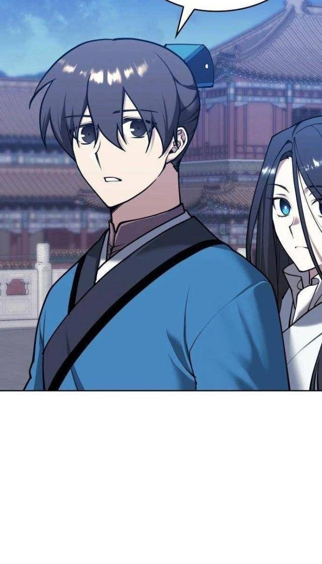 Võ Giả Bất Đắc Dĩ - Page 63