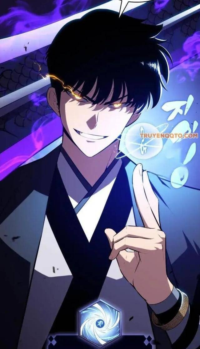 Người Chơi Đơn Mới Cấp Cao Nhất - Page 41