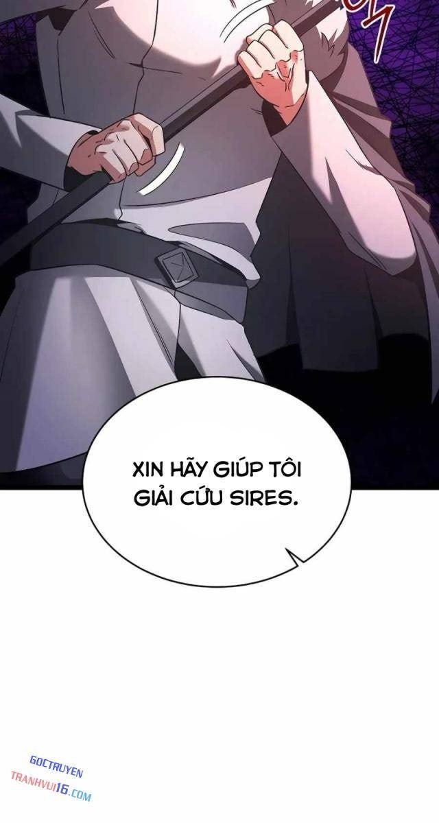 Anh Hùng Trọng Sinh Thành Trưởng Tử Nhà Công Tước - Page 30