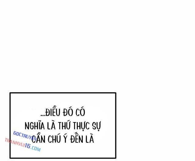 Đi Lên Từ Đáy Xã Hội - Page 6