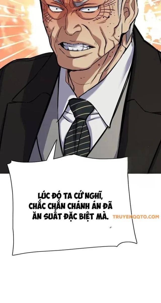 Tiểu Thiếu Gia Gia Tộc Tài Phiệt - Page 41