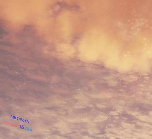 Công Chức Đặc Dị - Page 136