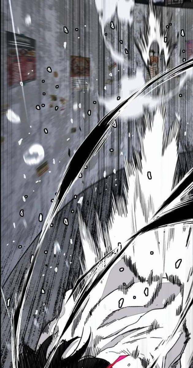 Thể Thao Cực Hạn - Page 50