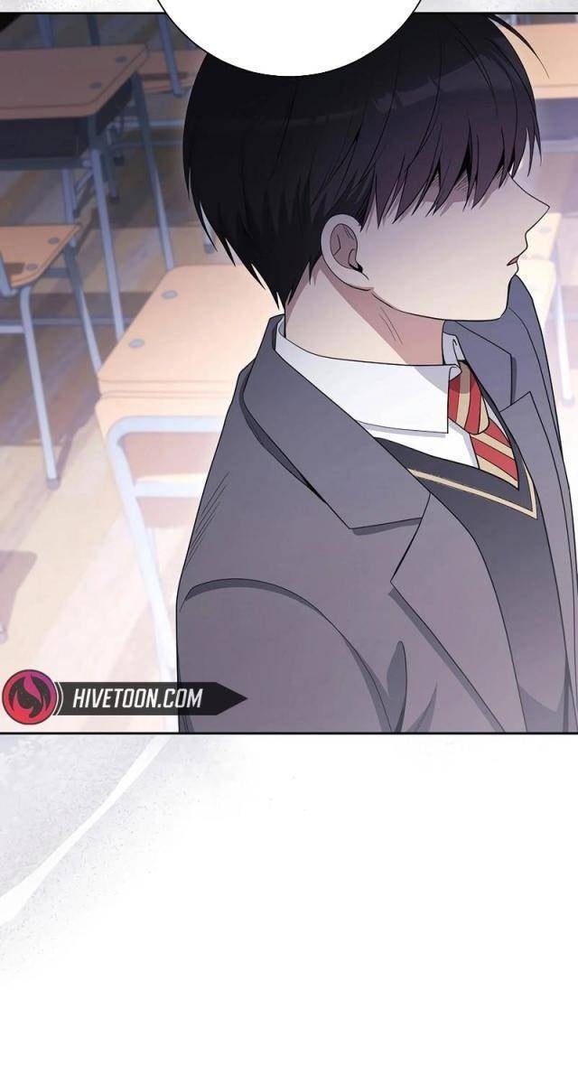 Diễn Viên Thiên Tài Mang Lại Bất Hạnh - Page 67