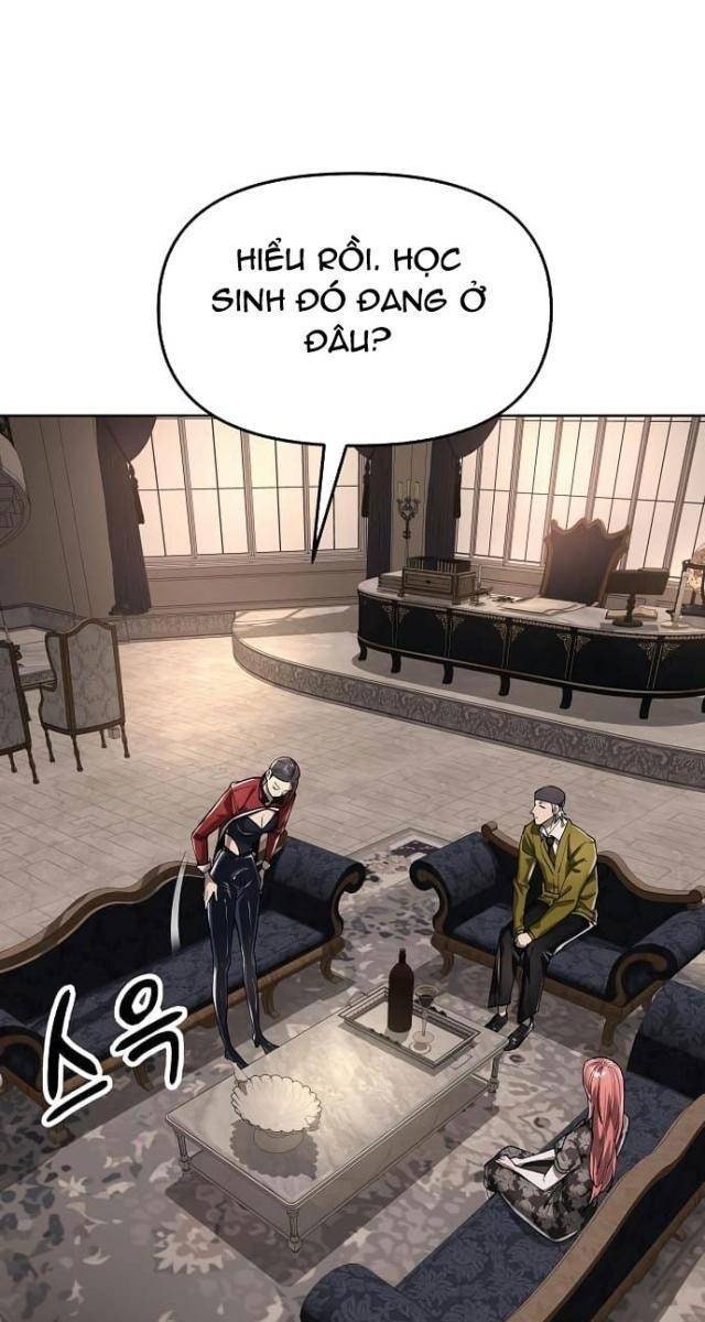 Thiên Ma 3077 - Page 82