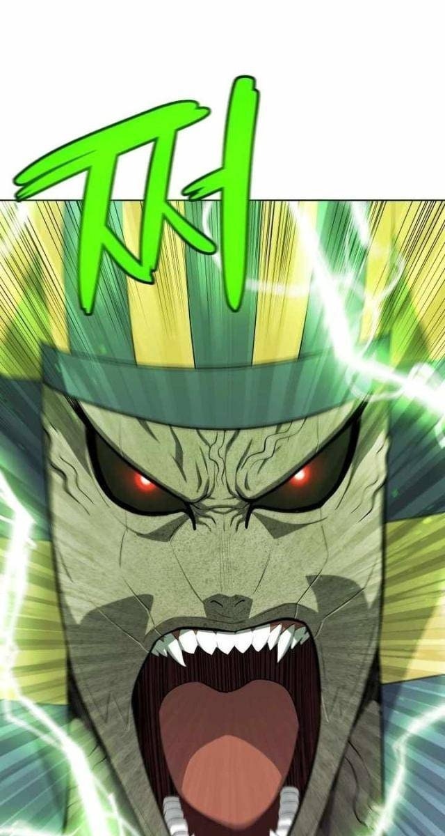 Chế Ngự Kiếm - Page 24