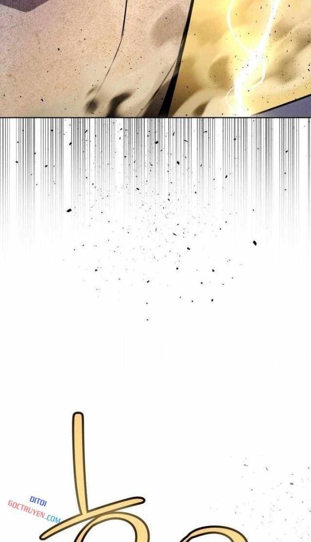 Chế Ngự Kiếm - Page 46