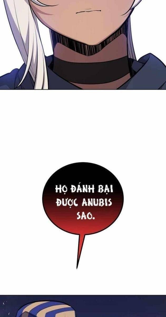 Chế Ngự Kiếm - Page 63