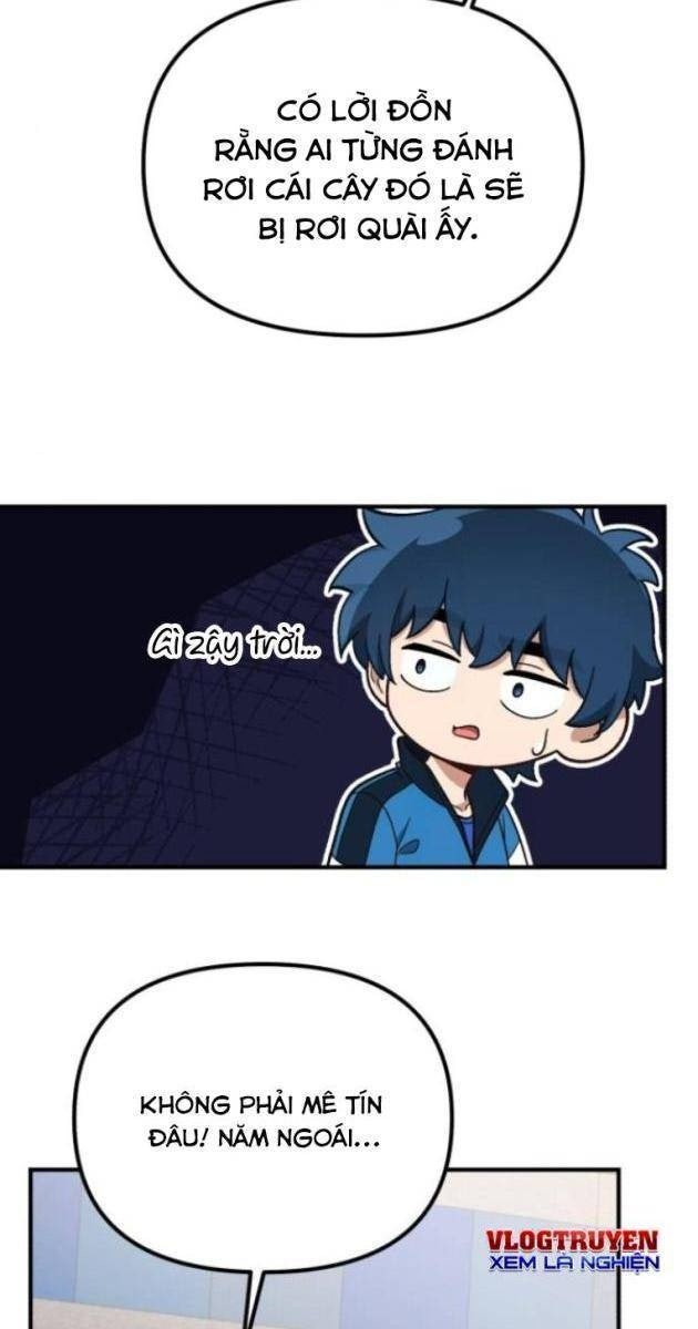 Thiên Tài Bình Dị - Page 37