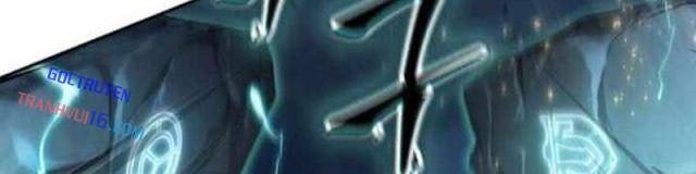 Mạo Hiểm Giả Cuối Cùng - Page 23