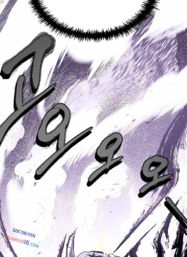 Anh Hùng Huyền Thoại Là Học Viên Danh Dự Của Học Viện - Page 76