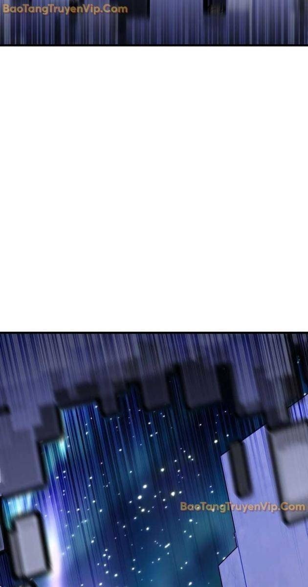 Vô Tình Nhập Học - Page 123