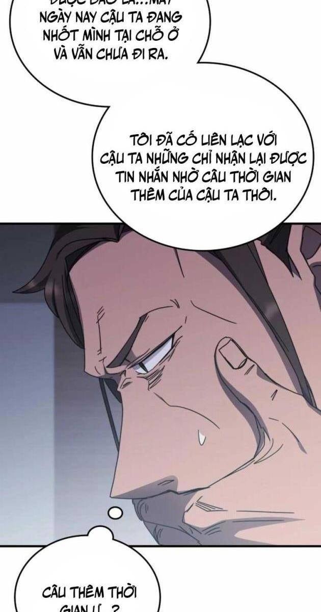 Học Viện Tối Thượng - Page 96