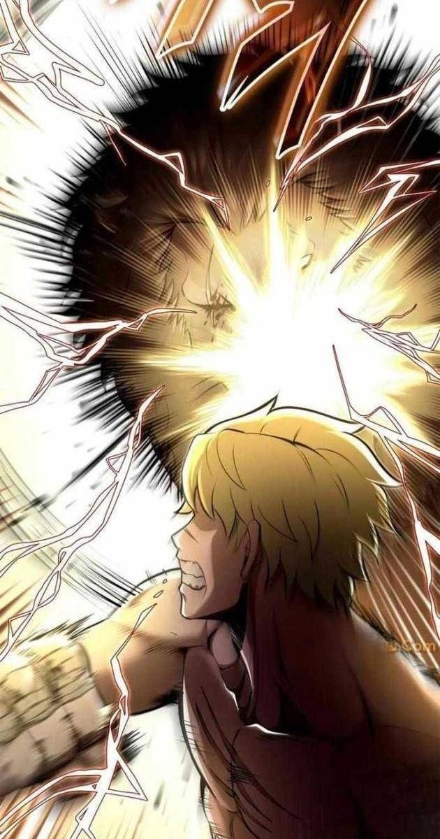 Nhà Vô Địch Kalli - Page 30