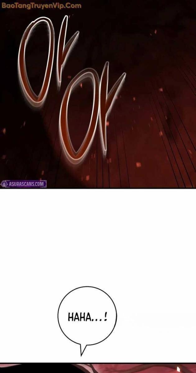 Anh Hùng Hồi Quy - Page 140