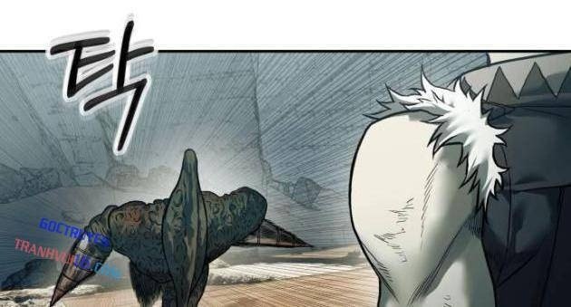 Sống Sót Qua Ngày Tận Thế - Page 6