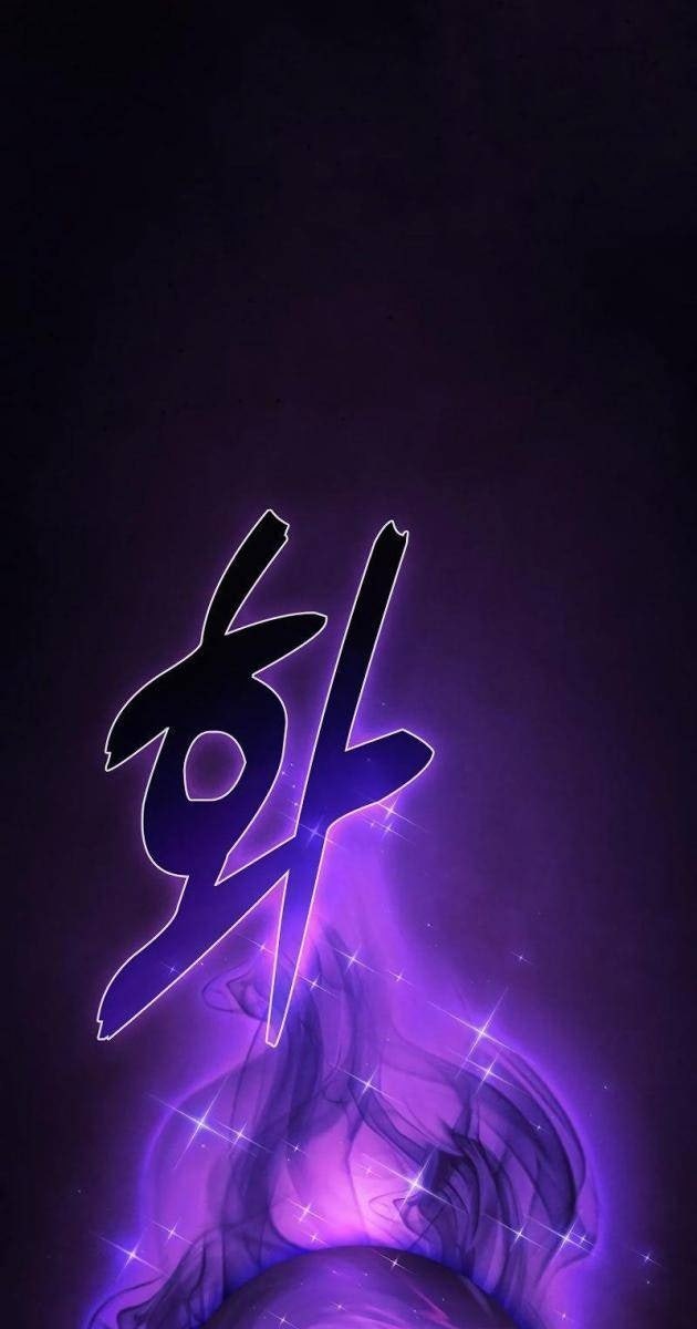 Kiếm Sĩ Thiên Tài Của Học Viện - Page 89