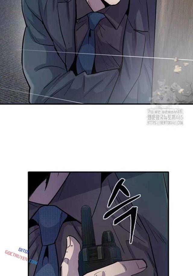 Bù Nhìn - Page 140