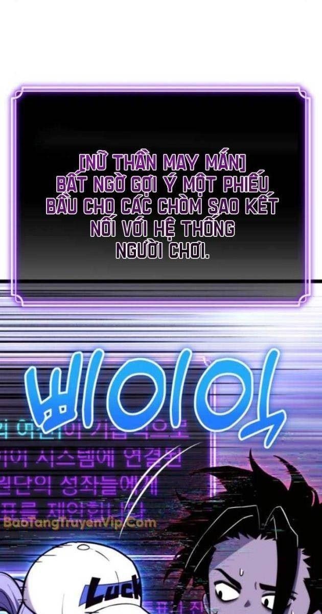 Người Chơi Phàm Thực - Page 90