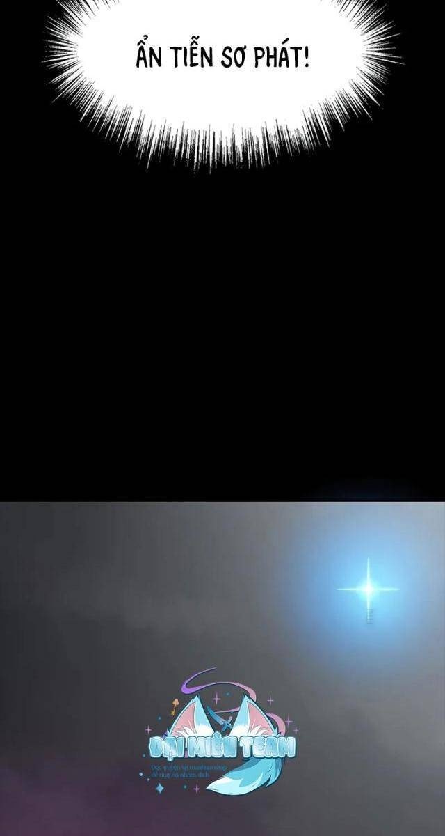 Người Chơi Thiết Thụ - Page 125