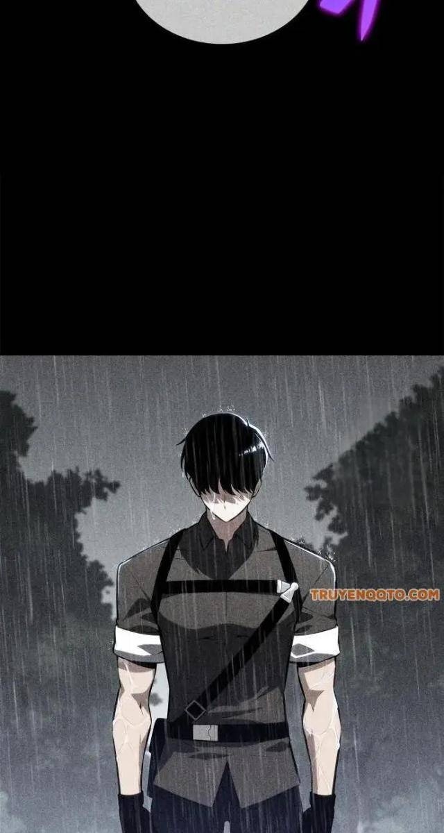 Người Chơi Đơn Mới Cấp Cao Nhất - Page 97