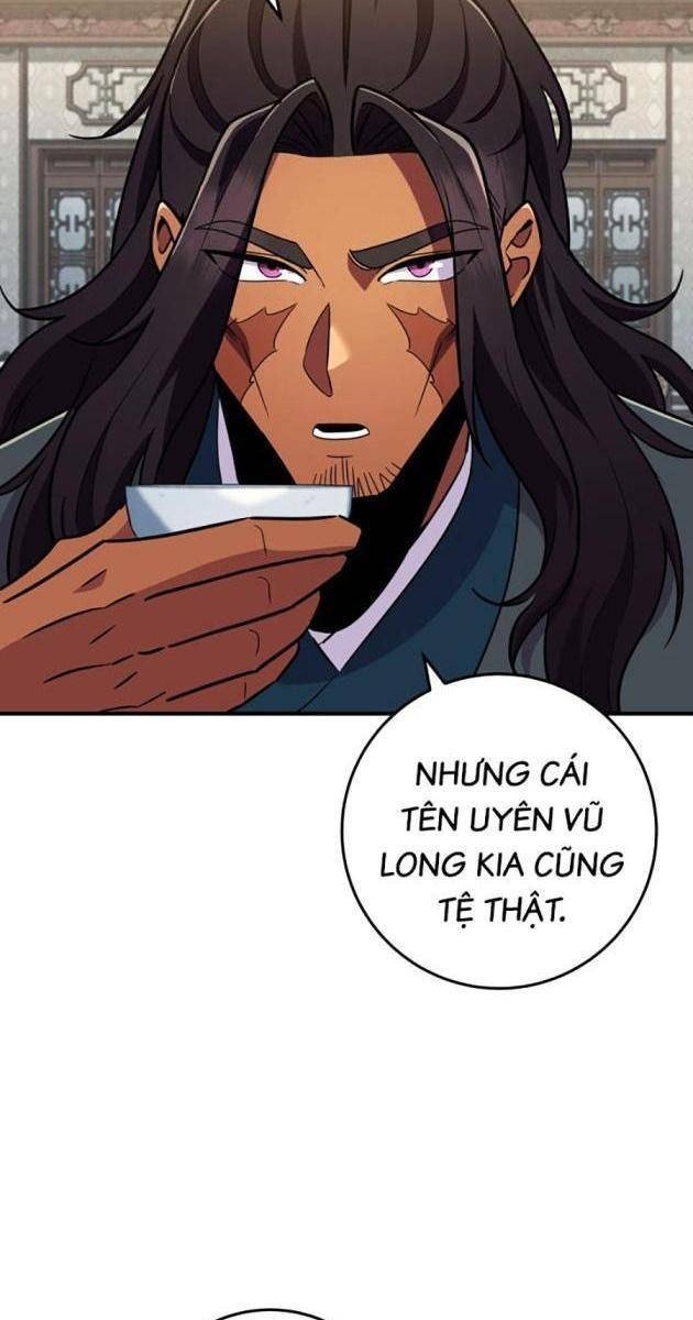 Cửu Thiên Kiếm Pháp - Page 149