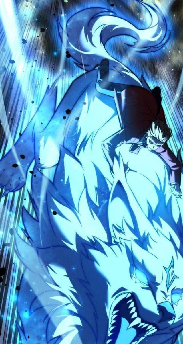 Hướng Dẫn Sinh Tồn Trong Học Viện - Page 60