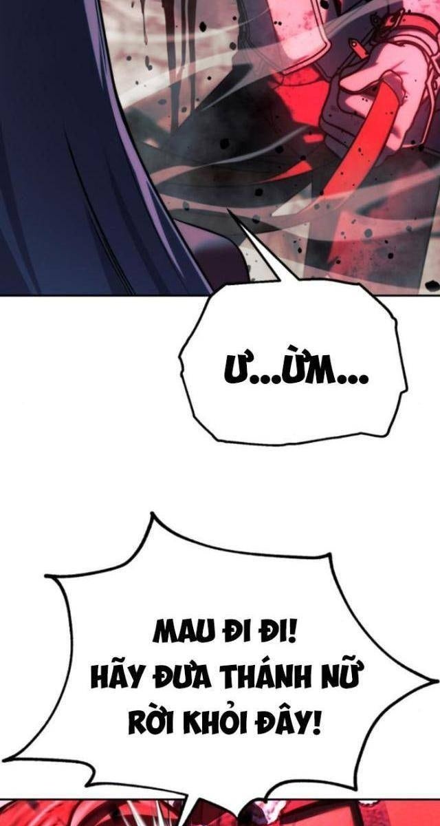 Hướng Dẫn Sinh Tồn Trong Học Viện - Page 101