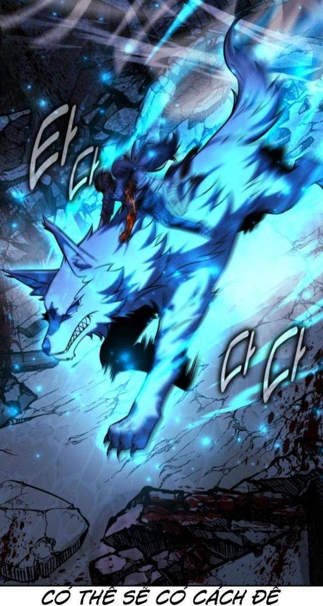 Hướng Dẫn Sinh Tồn Trong Học Viện - Page 225