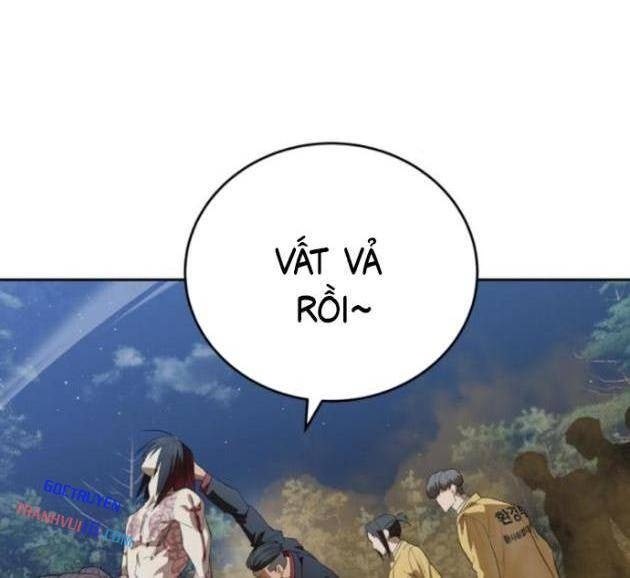 Công Chức Đặc Dị - Page 83