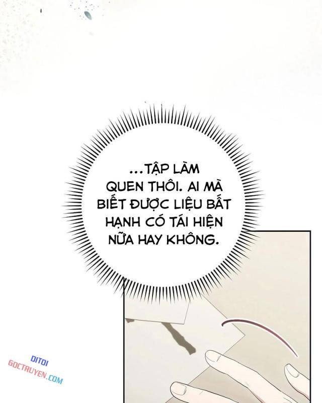 Diễn Viên Thiên Tài Mang Lại Bất Hạnh - Page 111
