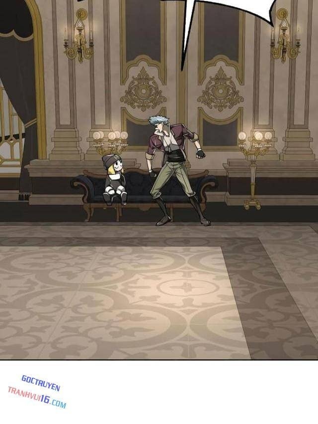 Thiên Ma 3077 - Page 16