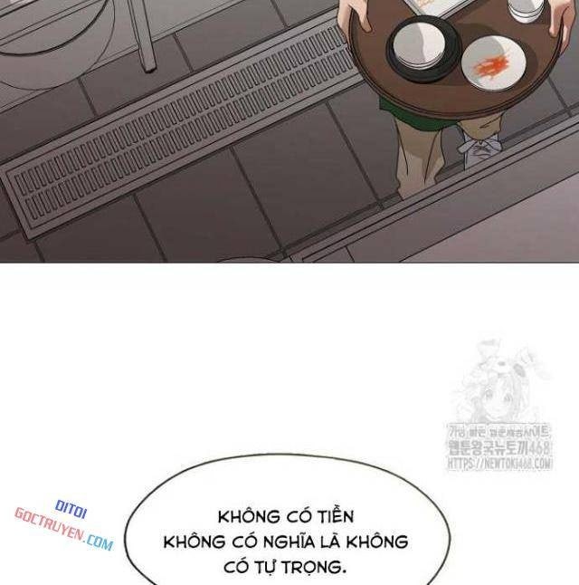 Nhà Hàng Âm Phủ - Page 57