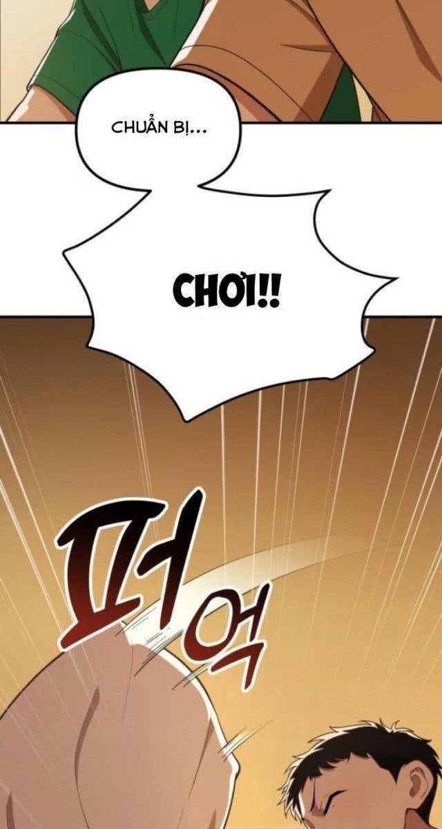 Thiên Tài Bình Dị - Page 117