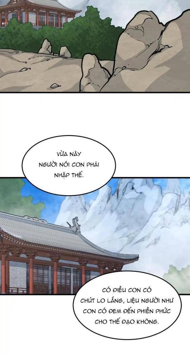 Đại Tướng Quân - Page 23