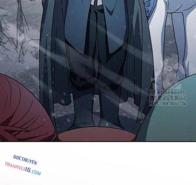 Nền Văn Minh Nebula - Page 129