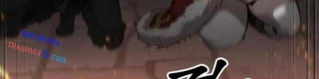 Mạo Hiểm Giả Cuối Cùng - Page 40