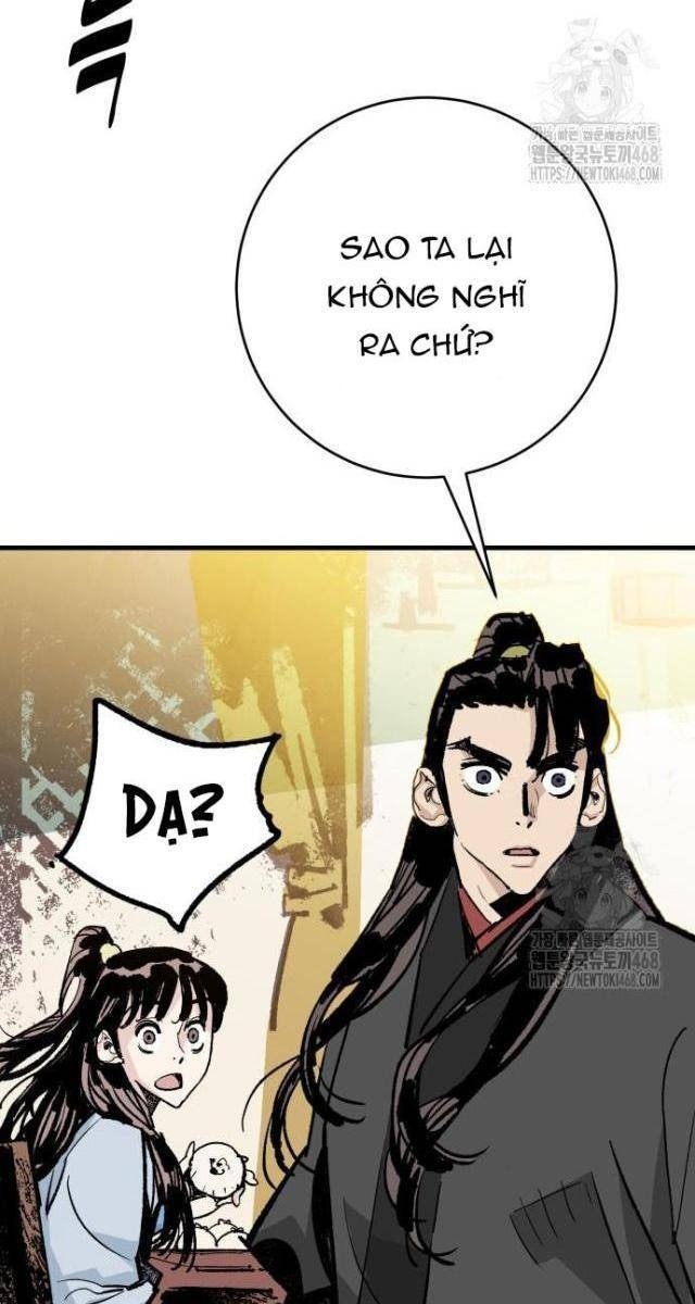 Quỷ Vương - Page 83