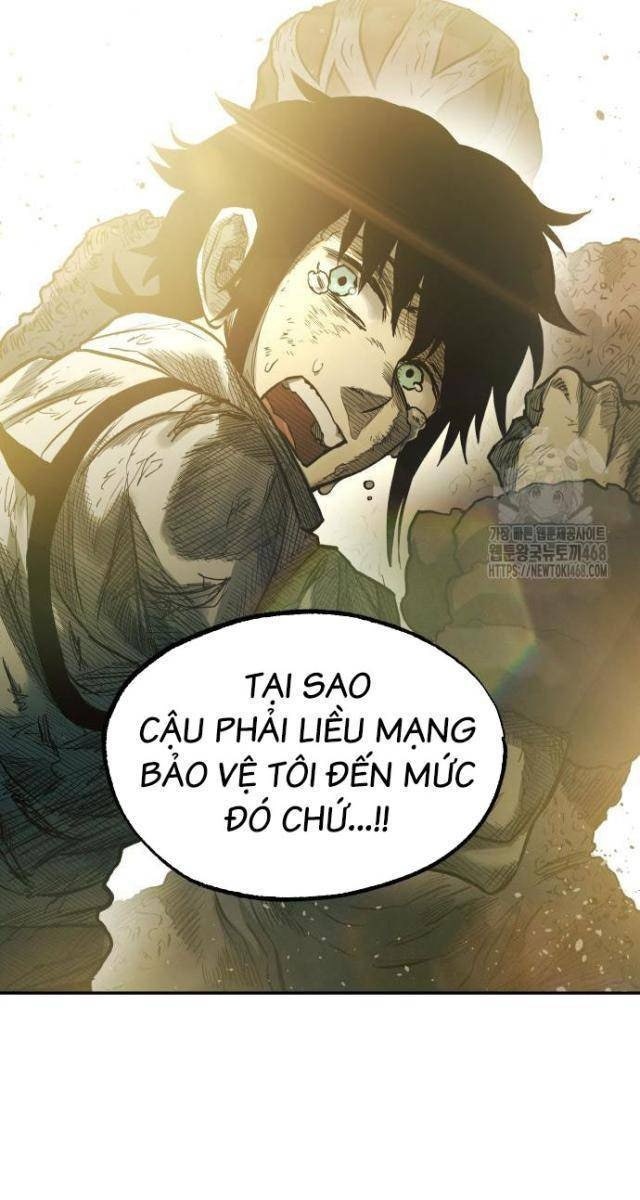 Sống Sót Qua Ngày Tận Thế - Page 59