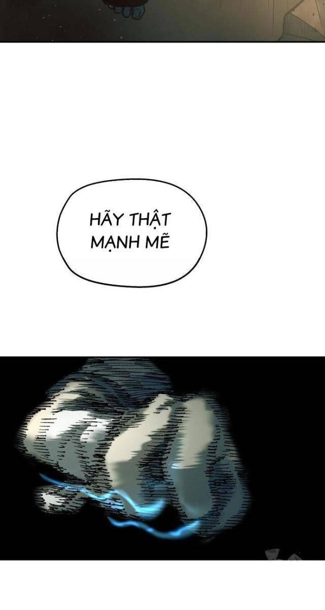 Sống Sót Qua Ngày Tận Thế - Page 141