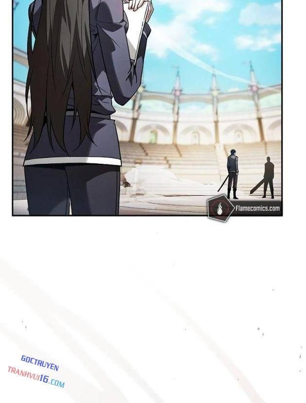 Kiếm Sĩ Thiên Tài Của Học Viện - Page 63