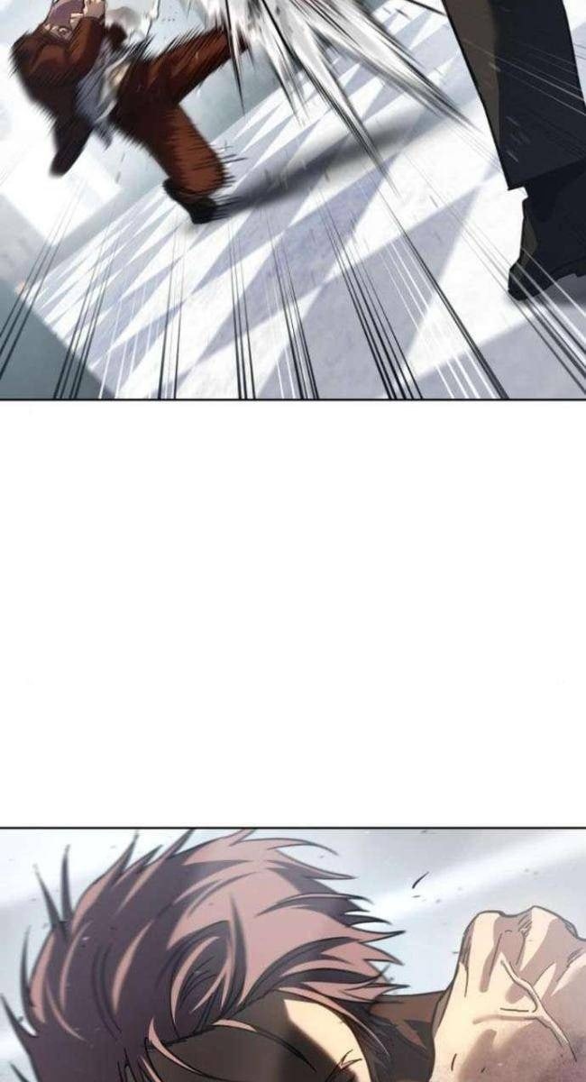 Luật Thanh Niên - Page 13