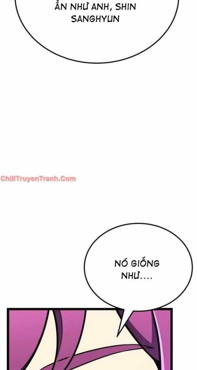 Người Chơi Phàm Thực - Page 147