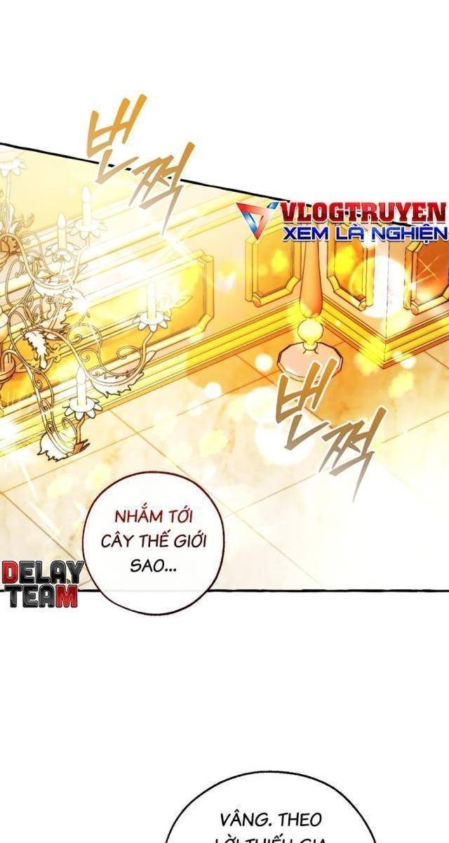 Phế Vật Dòng Dõi Bá Tước - Page 75