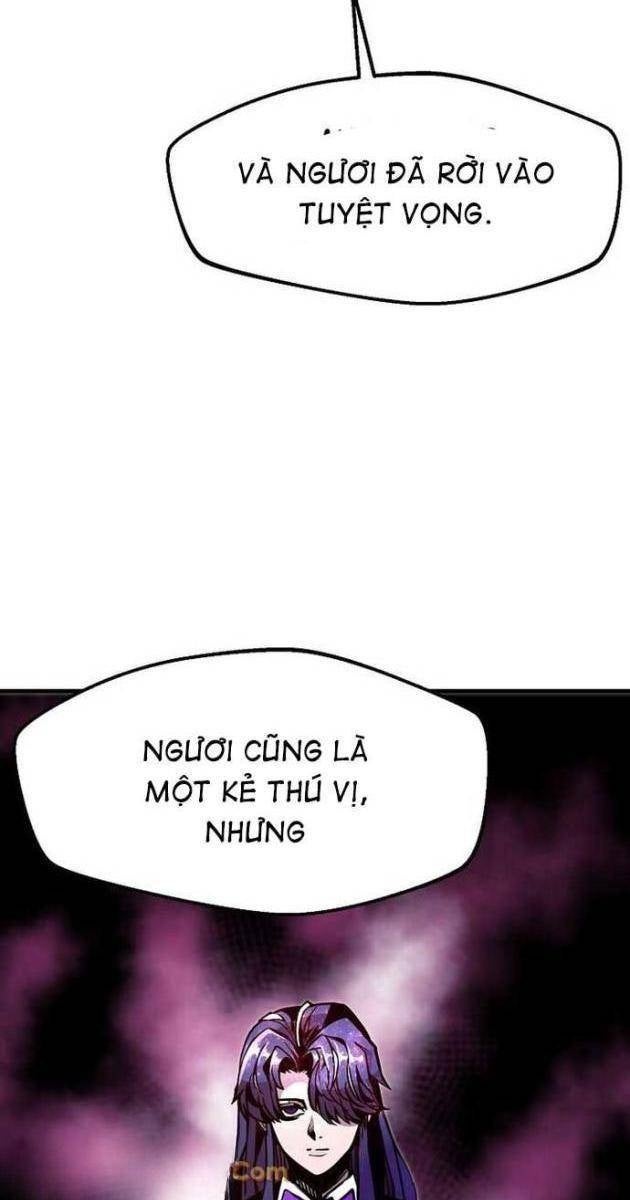 Hồi Quy Vô Giá Trị - Page 24
