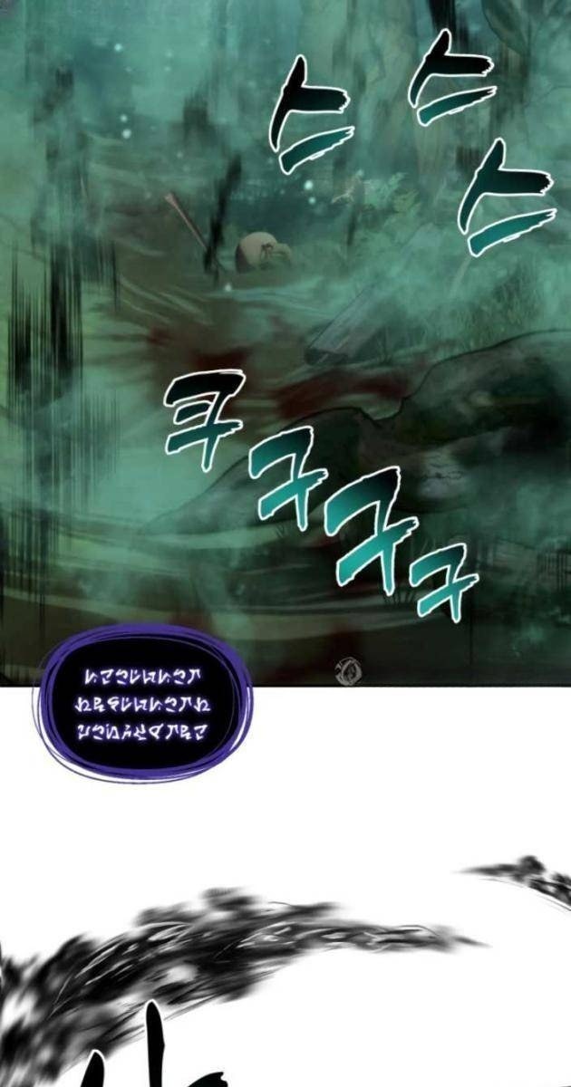 Vua Thăng Cấp - Page 129