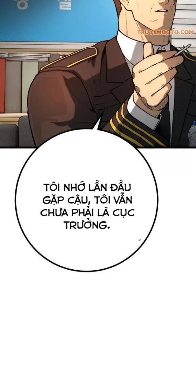 Cảnh Sát Thiếu Niên - Page 104