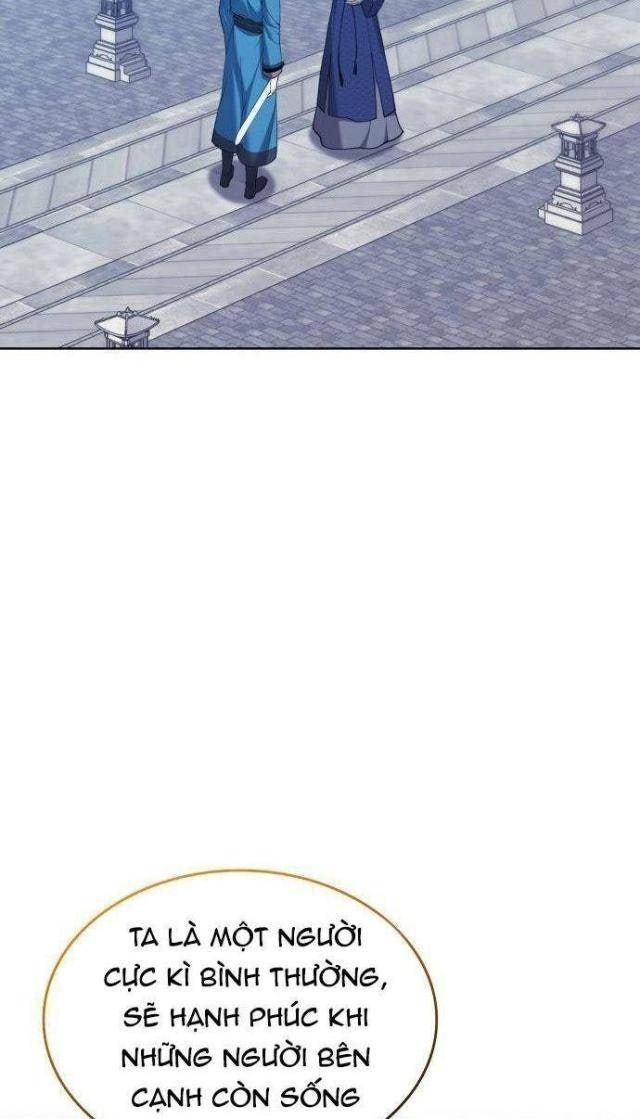 Võ Giả Bất Đắc Dĩ - Page 15